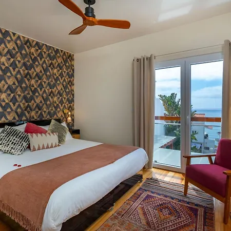 Haus Fuer 8 Personenund 2 In Holiday home *